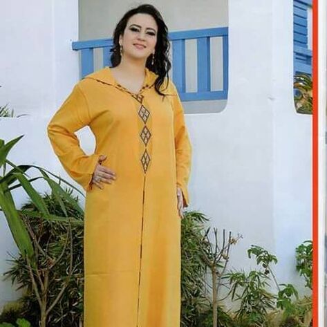Marwa