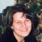 Rihab