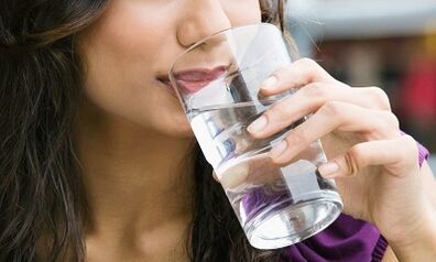 طرق تحسين الذاكرة الفعالة