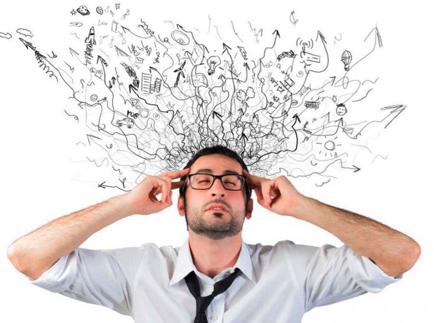 كيف تصبح صاحب هدية تذكارية مثالية